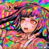i_nonowanna3
