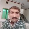 asif.khan77707