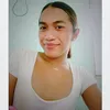yssa.ycoy