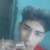zilal.arsyi