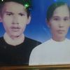 user87261301049135