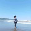 ayu.theresianawati