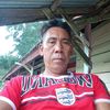 user6858600932618