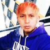 mavia_muda86putra_ragil