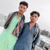 rashidbrohi421