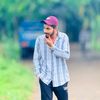 badsha8754
