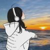 Vibe_Virtuoso