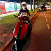 Bé Cương 🐍