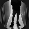 luhk_1k