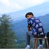 muhamdmuhamad39