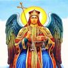 stehay.asefa