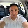 juan.munguia80