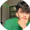 user374634735048