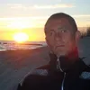 krzysztof.bober0