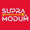 supra.modum