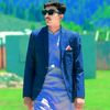 muneeb.ali665