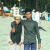 raselhossain81981