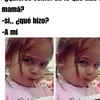 soytanleal1