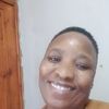 user4833736018139