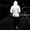 mr_r_02