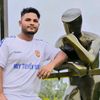 md.farabi055