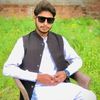 saleem.saleem7156