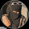 usama00965