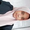idhmaryobimo