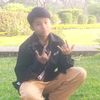 aung.gyi34594