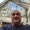 zoran.pranjic5