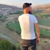 afrin_1863