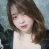 panh_panh16
