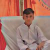 abdul.khalque.abd
