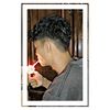 agusgunawan41930