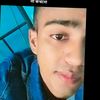 md.talib721