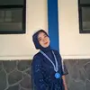 its.andinii19