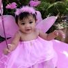 user97520081761511