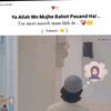 shakir2838