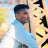 sajath288