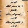user7810032425306