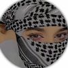 antulhayyat_6