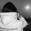 haneen92980