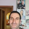 riki13086