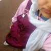 saja_not_saga