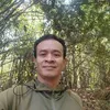 nguyenvthuat