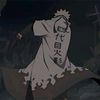 naruto_gamin5