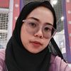 umi.aisyah883