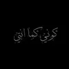 bl_roro20