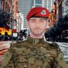 zabidkhanii22