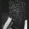 eryc4_sntx